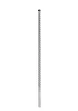 Бур SDS-max-8X 20 x 600 x 720 мм EXPERT — Photo 2