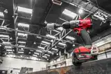 Дриль-шуруповерт акумуляторний MILWAUKEE M18 FDD3-0X 4933479862 — Photo 14