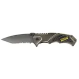 Ніж FatMax STANLEY FMHT0-10311 — Photo 5