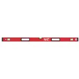 Рівень REDSTICK Backbone MILWAUKEE, 120см — Photo 13