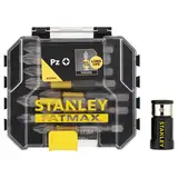 Набір біт STANLEY STA88565 — Photo 12