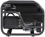 Генератор бензиновий Hyundai HHY 9050FE-T — Photo 8