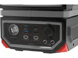 Портативна станція YATO YT-83091 — Photo 7