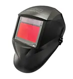 Зварювальна маска GTM Dynamic хамелеон (SUN9B GTM) — Photo 4