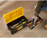 Ящик ESSENTIAL STANLEY STST75785-1 — Photo 12