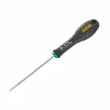 Викрутка FatMax з довжиною жала 100 мм під шліц Torx TT20 STANLEY 0-65-396 — Photo 9