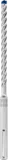 Бур SDS-max-8X 14 x 200 x 340 мм EXPERT — Photo 2