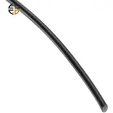 Косильна жилка SEQUOIA TL3.0-L15-Standart — Photo 9