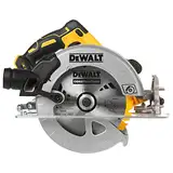 Пила дискова акумуляторна DeWALT DCS570N — Photo 16