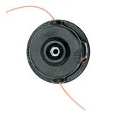 Косильна голівка SEQUOIA TH-10Comfort — Photo 9