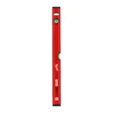Рівень Slim Box MILWAUKEE, 60см — Photo 8