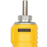 Вібратор глибинний акумуляторний DeWALT DCE531N — Photo 18