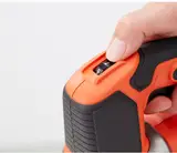 Лобзик мережевий BLACK+DECKER BES610 — Photo 33