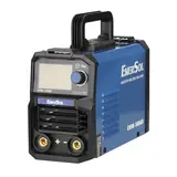 Зварювальний апарат інверторний EnerSol EWM-160AD — Photo 17