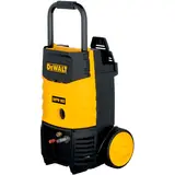 Мийка високого тиску електрична DeWALT DXPW002E — Photo 4