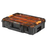 Комплект ящиків McLaren DeWALT DWST60452-1 — Photo 14