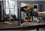 Заклепочник акумуляторний безщітковий DeWALT DCF403NT — Photo 20