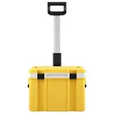 Ящик-охолоджувач T-STAK на колесах DeWALT DWST83281-1 — Photo 16