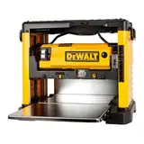 Верстат рейсмусний мережевий DeWALT DW733 — Photo 6