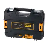 Дриль-шурупокрут ударний McLaren F1 TEAM LIMITED EDITION DeWALT DCD85MM2T — Photo 26