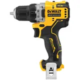Набір з двох інструментів безщіткових DeWALT DCK2110L2T — Photo 19
