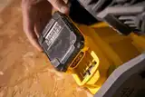 Повітродувка-вентилятор акумуляторний STANLEY FATMAX SFMCE001B — Photo 29
