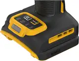 Гайкокрут ударний акумуляторний безщітковий DeWALT DCF961NT — Photo 8