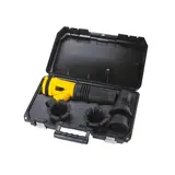 Система пиловидалення для відбійних молотків і перфораторів DeWALT DWH051 — Photo 3