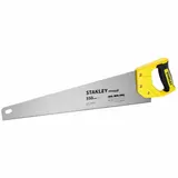 Ножівка SHARPCUT ™ STANLEY STHT20372-1 — Photo 5