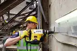 Бур DeWALT DT60814 — Photo 19