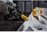 Тримач коронок (ціфенборов) швидкозатискний DeWALT DT20626 — Photo 8