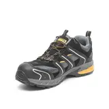 Взуття робоче CUTTER DeWALT DWF50091-126-10 — Photo 15