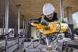 Пила настільна мережева DeWALT DWS780 — Photo 11
