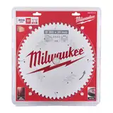 Диск пиляльний PFTE MILWAUKEE, Ø305х30х3,0мм, 60 зуб. — Photo 2