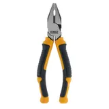 Плоскогубці LASER HARDENED комбіновані, L=160 мм DeWALT DWHT82808-0 — Photo 3