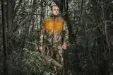 Куртка з підігрівом MILWAUKEE, M12 HJCAMO6-0 (XXL), камуфляжна (розмір XXL) — Photo 27