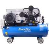 Компресор повітряний EnerSol ES-AC670-120-3PRO — Photo 7