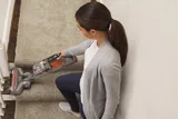 Пилосос акумуляторний BLACK+DECKER BHFEV182C — Photo 19