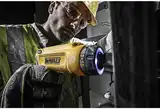 Викрутка акумуляторна DeWALT DCF680G2 — Photo 12