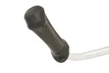 Коса бензинова STIGA BC450HD — Photo 21