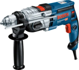 Ударний дриль Bosch GSB 20-2 — Photo 4
