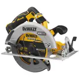 Пила дискова акумуляторна безщіткова DeWALT DCS573NT — Photo 15