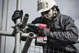Гайковерт акумуляторний безщітковий 1/2'' MILWAUKEE M18 ONEIWF12-0, 300Нм, з кільцем (каркас) — Photo 24