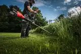Тример акумуляторний безщiтковий MILWAUKEE M18 F2BCU-0 (каркас) — Photo 5