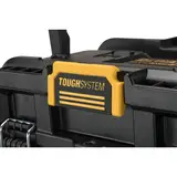 Зарядний пристрій-BOX DeWALT DWST83471 — Photo 9
