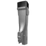 Пилосос акумуляторний BLACK+DECKER BHFEV362DA — Photo 17