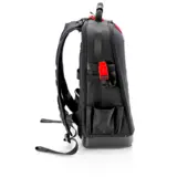 Рюкзак для ручного інструменту, порожній, KNIPEX Modular X18, 00 21 50 LE — Photo 7