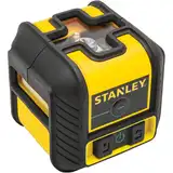 Рівень лазерний Cross90 STANLEY STHT77592-1 — Photo 5