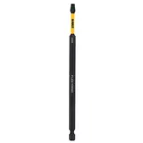 Біта EXTREME DeWALT DT7803T — Photo 5