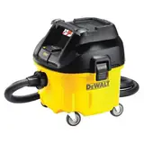 Пилосос мережевий DeWALT DWV901L — Photo 9